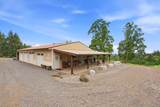 4736 Marion Hill Road - Photo 11