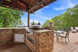 4736 Marion Hill Road - Photo 13
