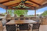 4736 Marion Hill Road - Photo 14