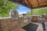 4736 Marion Hill Road - Photo 15
