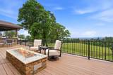 4736 Marion Hill Road - Photo 16