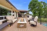 4736 Marion Hill Road - Photo 17