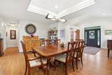 4736 Marion Hill Road - Photo 18