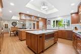4736 Marion Hill Road - Photo 19