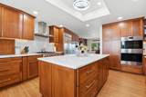 4736 Marion Hill Road - Photo 20