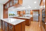 4736 Marion Hill Road - Photo 22