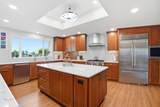 4736 Marion Hill Road - Photo 23