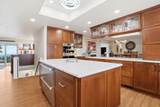4736 Marion Hill Road - Photo 24