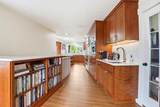 4736 Marion Hill Road - Photo 25