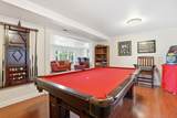 4736 Marion Hill Road - Photo 26