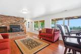4736 Marion Hill Road - Photo 27