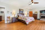 4736 Marion Hill Road - Photo 28