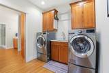 4736 Marion Hill Road - Photo 29