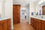 4736 Marion Hill Road - Photo 30