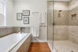 4736 Marion Hill Road - Photo 31