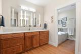 4736 Marion Hill Road - Photo 32