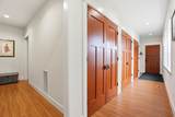 4736 Marion Hill Road - Photo 33