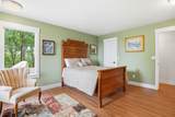 4736 Marion Hill Road - Photo 34