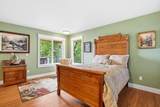 4736 Marion Hill Road - Photo 35