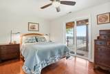4736 Marion Hill Road - Photo 36