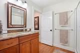 4736 Marion Hill Road - Photo 37