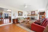 4736 Marion Hill Road - Photo 38