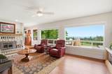 4736 Marion Hill Road - Photo 39