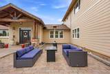 4736 Marion Hill Road - Photo 4
