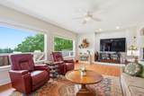 4736 Marion Hill Road - Photo 40