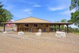 4736 Marion Hill Road - Photo 41