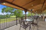 4736 Marion Hill Road - Photo 42