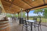 4736 Marion Hill Road - Photo 43