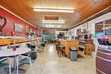 4736 Marion Hill Road - Photo 44