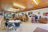 4736 Marion Hill Road - Photo 45