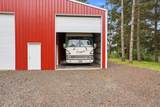 4736 Marion Hill Road - Photo 46