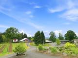 4736 Marion Hill Road - Photo 48