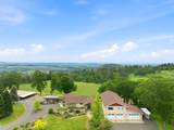4736 Marion Hill Road - Photo 49