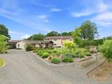 4736 Marion Hill Road - Photo 5
