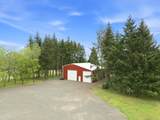 4736 Marion Hill Road - Photo 7