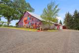 4736 Marion Hill Road - Photo 8