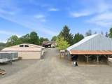 4736 Marion Hill Road - Photo 9