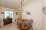 321 Clay Street - Photo 10