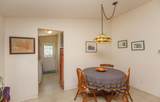321 Clay Street - Photo 11