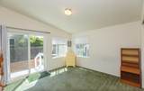 321 Clay Street - Photo 12
