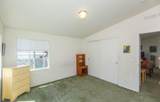 321 Clay Street - Photo 13