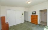 321 Clay Street - Photo 14