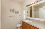 321 Clay Street - Photo 15