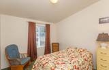 321 Clay Street - Photo 16