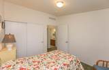 321 Clay Street - Photo 17