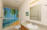 321 Clay Street - Photo 18